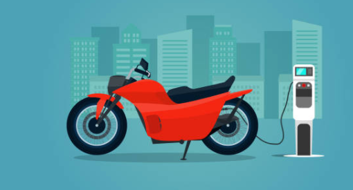 Hero Electric offers up to Rs 5,000 cash discount, other benefits on e-scooters