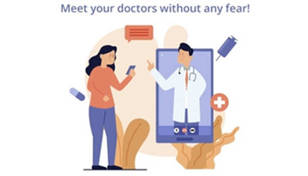 Connect2Clinic taking healthcare into digital world
