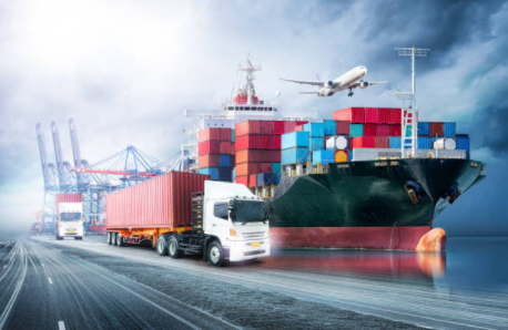 Foreign Direct Investment Key Sectors Could Be Focus Areas Under India Japan Australia Supply Chain Initiative Auto News Et Auto