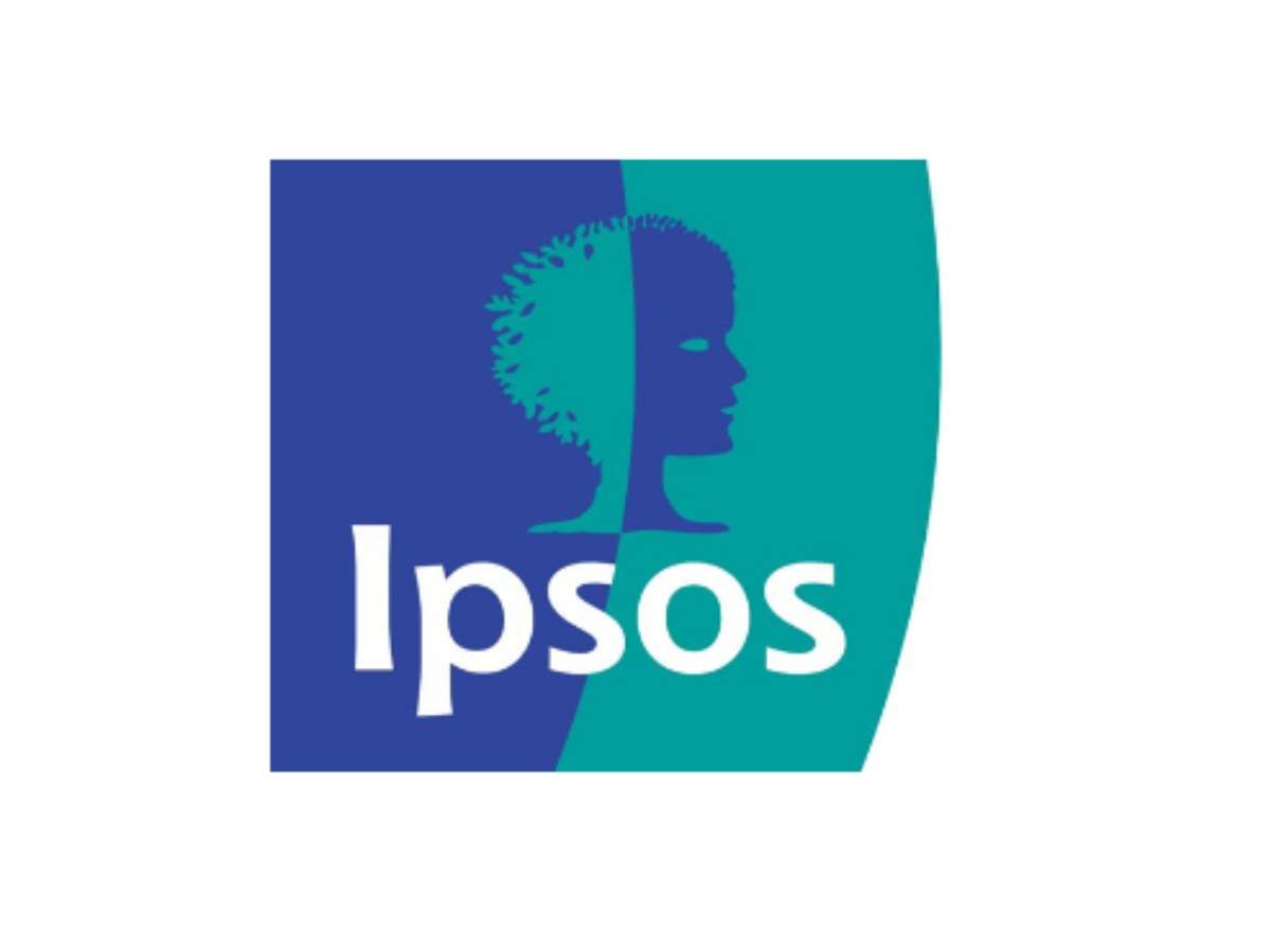 Ipsos India launches consumer insights tracker 'Utsavnama', ET BrandEquity