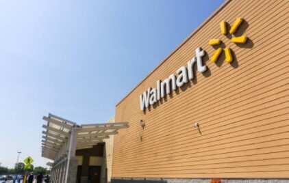 Walmart partners with GM's Cruise on self-driving delivery pilot in AZ