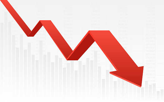 Indiabulls Real Estate Posts Net Loss Of Rs 76 Crore In Q2 Fy21 Real Estate News Et Realestate