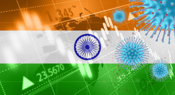 Indian economy may be recovering faster than anticipated: Oxford Economics