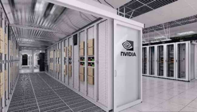 India's AI supercomputer Param Siddhi 63rd among top 500 most powerful non-distributed computer systems in the world