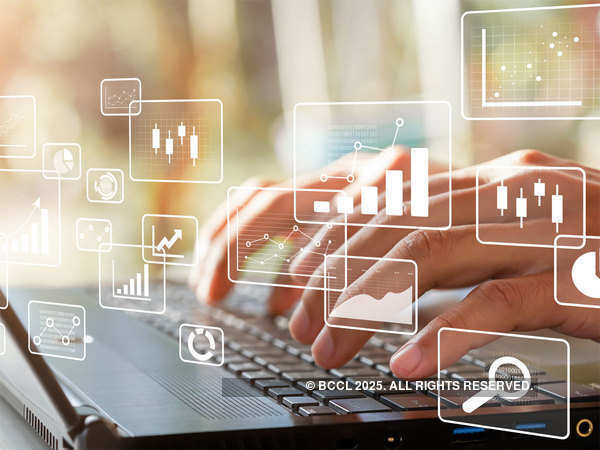 Healthcare data at the click of mouse for Udaipur residents