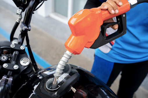 Petrol Price Hike Petrol Diesel Rise Sharply As Global Oil Prices Hit Highest Levels This Fiscal Energy News Et Energyworld