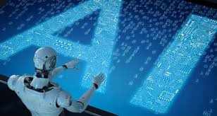 <p>With AI, companies are expecting HR managers to engage employees in more meaningful and relevant ways.</p>