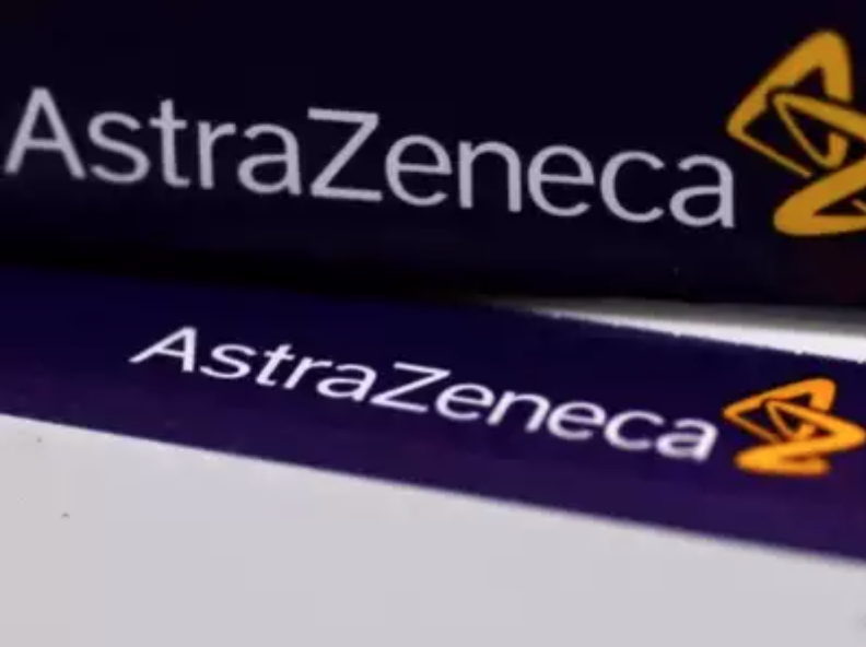 Britain and other nations press on with AstraZeneca vaccine amid trial questions