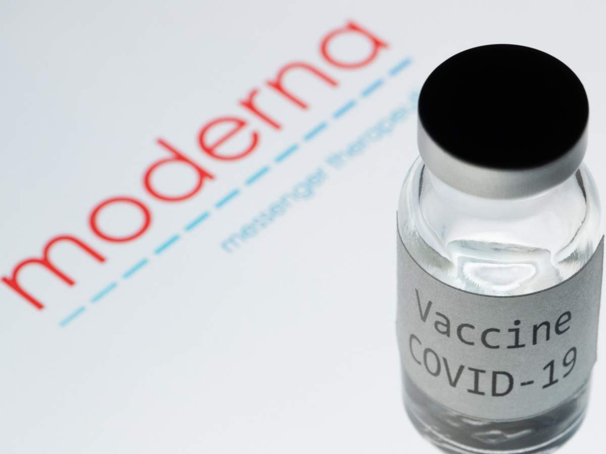 25+ Fda Covid Vaccine Approval