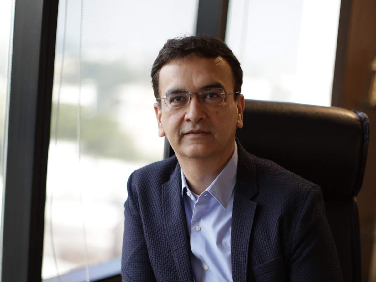 Sandeep Kataria, 49, who is currently Bata India’s CEO, has been elevated as global CEO of the company.