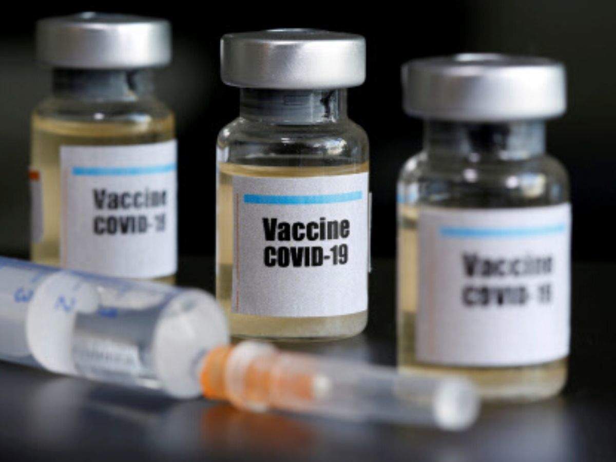 No need to vaccinate the entire country to break coronavirus chain, says Health Ministry