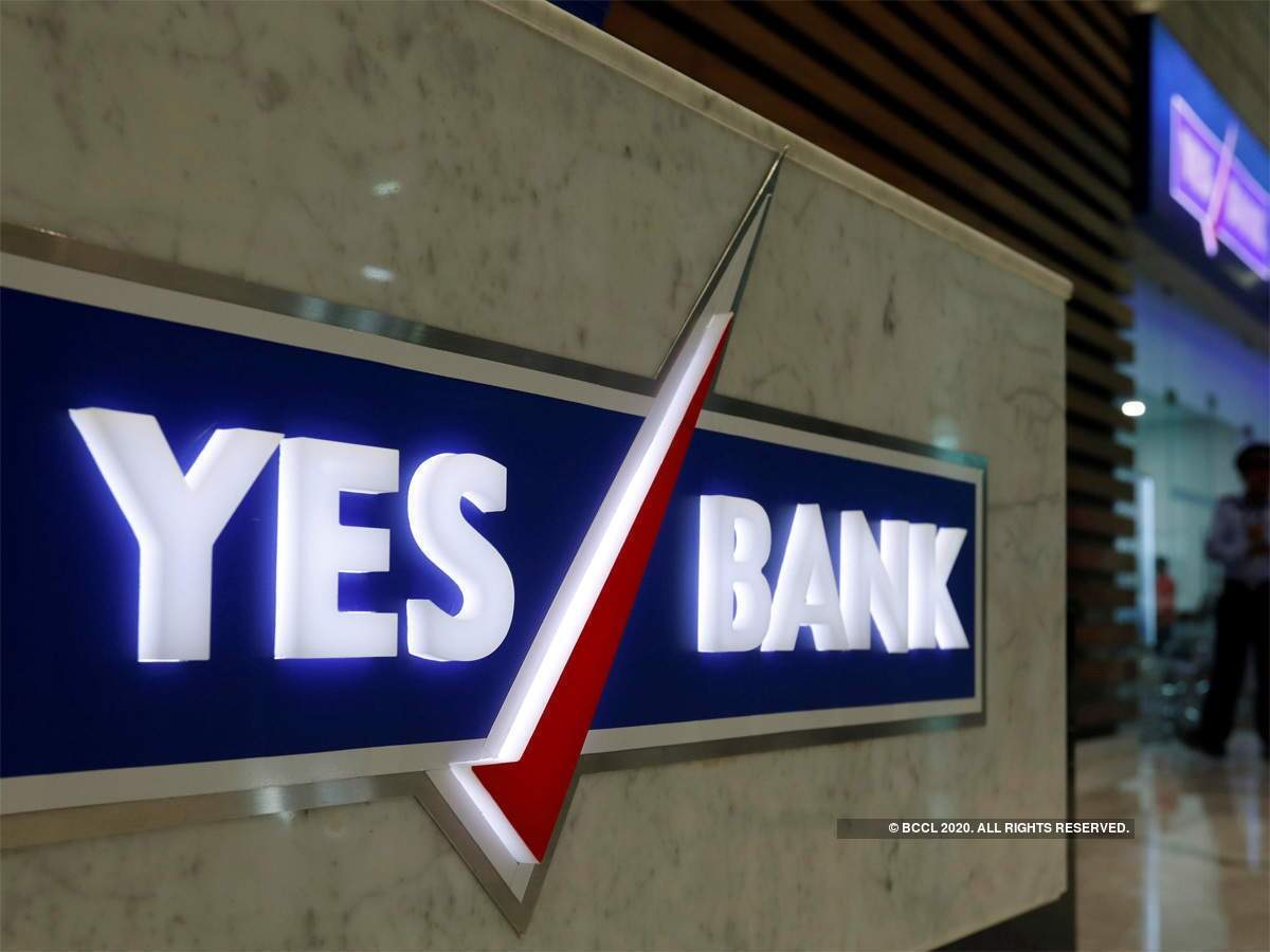 Since a government backed bail out, led by SBI, in March, Yes Bank has shifted focus to make its book more granualar led by retail loans and deposits adding new accounts and stepping up loan disbusements.