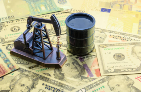 crude oil price today: Global oil prices rise as producers agree on supply compromise, Energy News, ET EnergyWorld