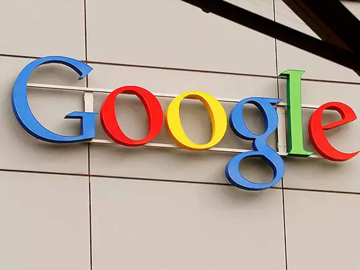 La Recherche Google Génère 4 Milliards De Connexions Client-Entreprise Par Mois