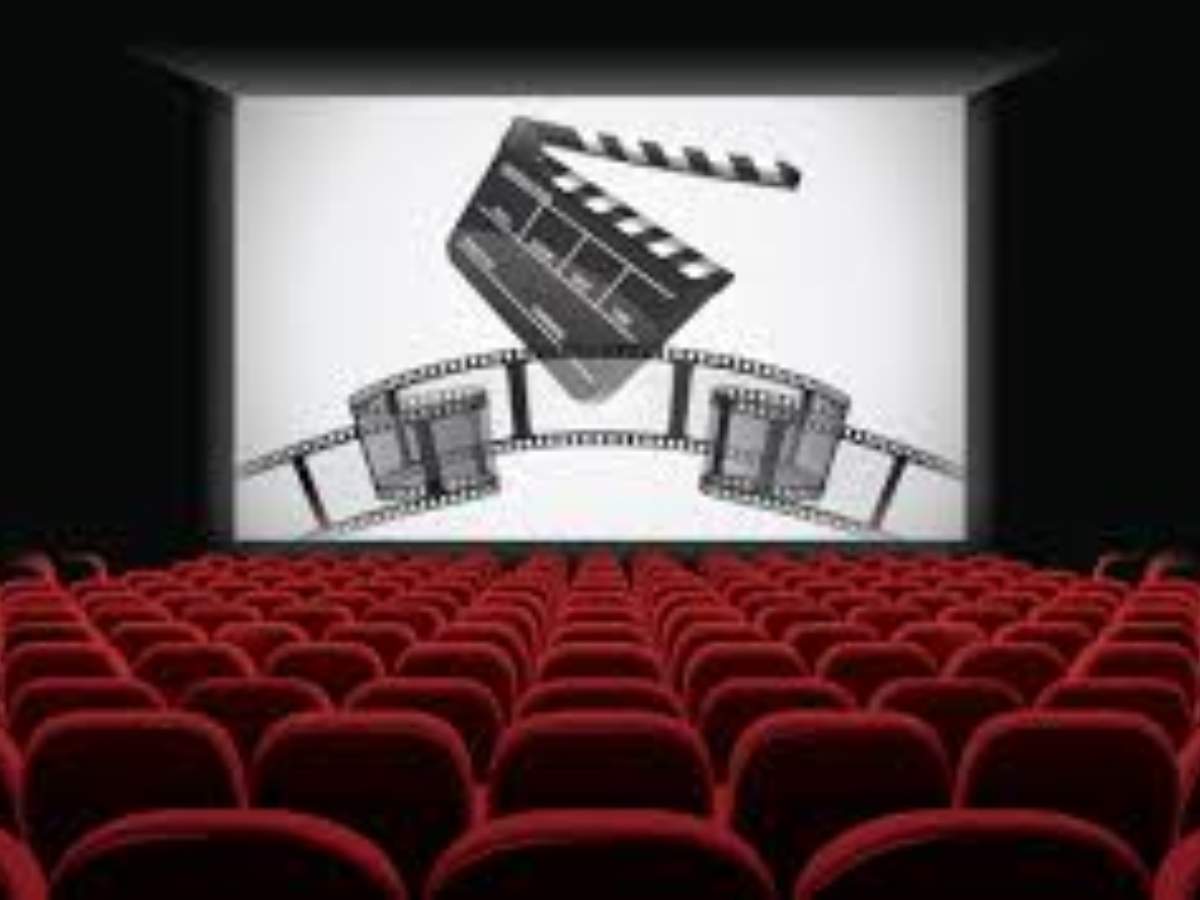 theatres: Cinema theatres haunted by low footfall, but keep the show going, Retail News, ET Retail