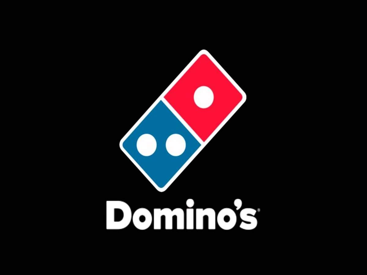 Domino: I advise all stores to learn from India: Domino's CEO