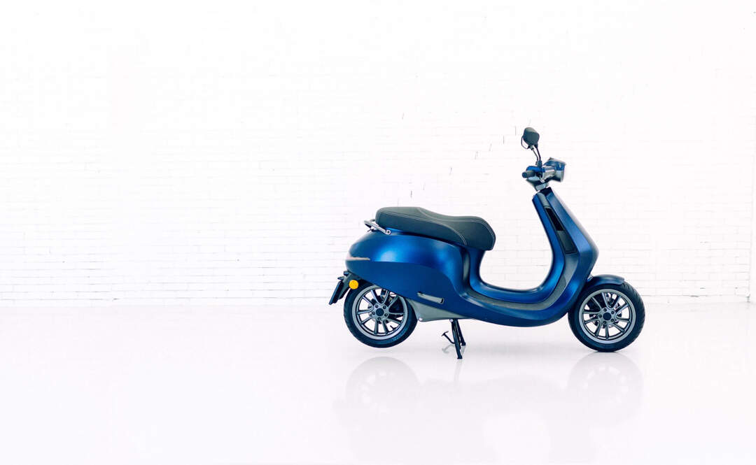 Ola last week announced it will bring its electric two wheeler range of products to New Zealand. 