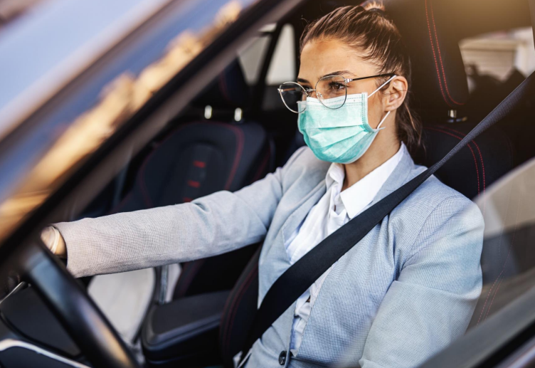 The emphasis on combating air pollution and in-vehicle allergens, together with health and safety concerns related to the recent pandemic, will result in HWW manifesting initially as 'Purify' in-car features.