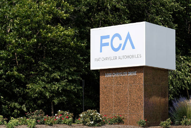 FCA ICT will establish an ecosystem of strategic partners, start-ups, digital accelerators and universities