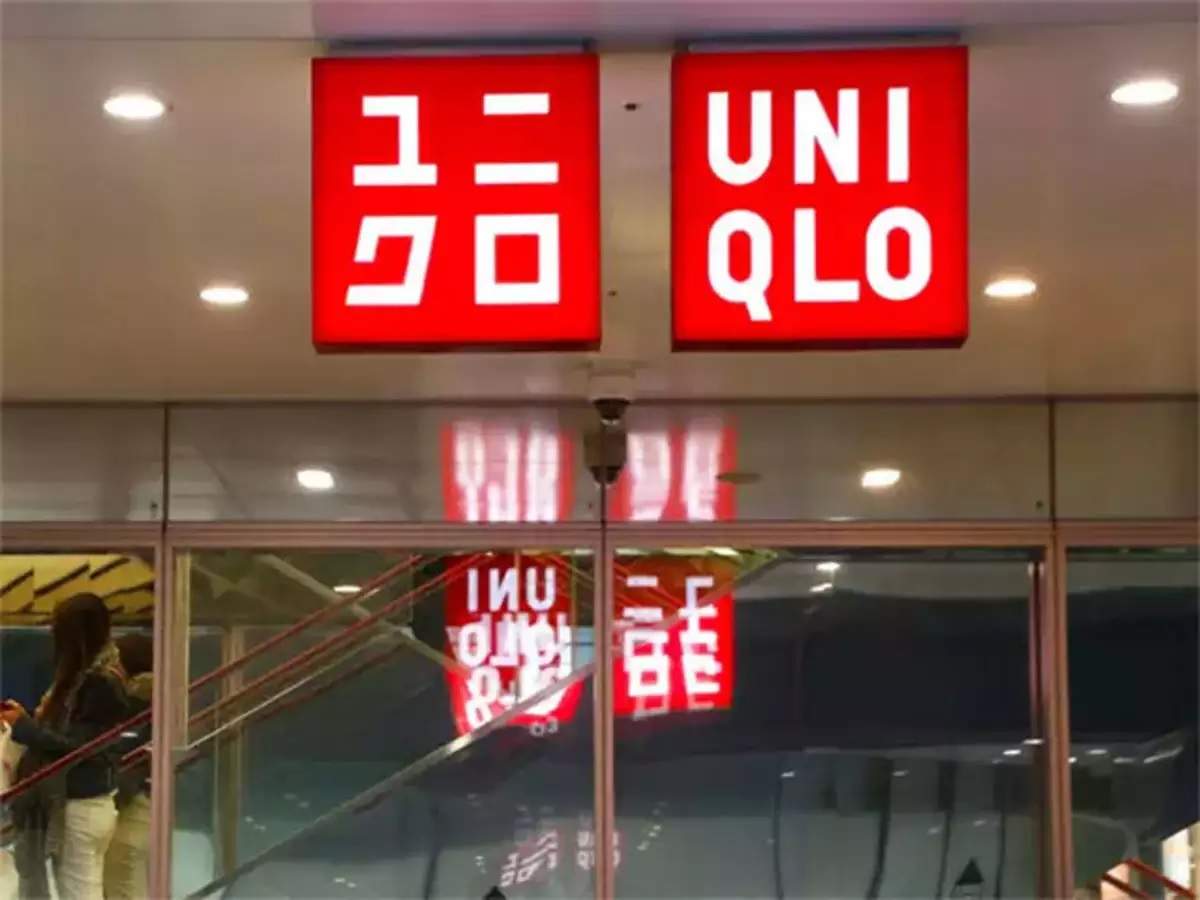 Uniqlo opens sixth India store in Gurgaon, Retail News, ET Retail