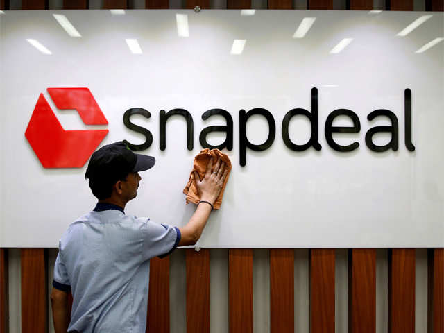 Snapdeal first cheap time user offer