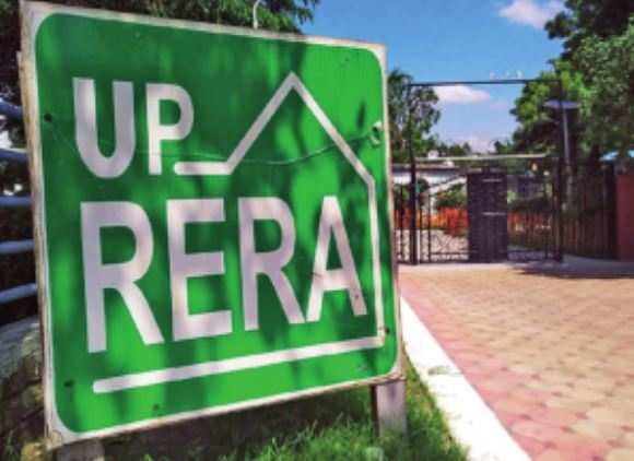 UP-RERA clears backlog by hearing over 24,000 cases online