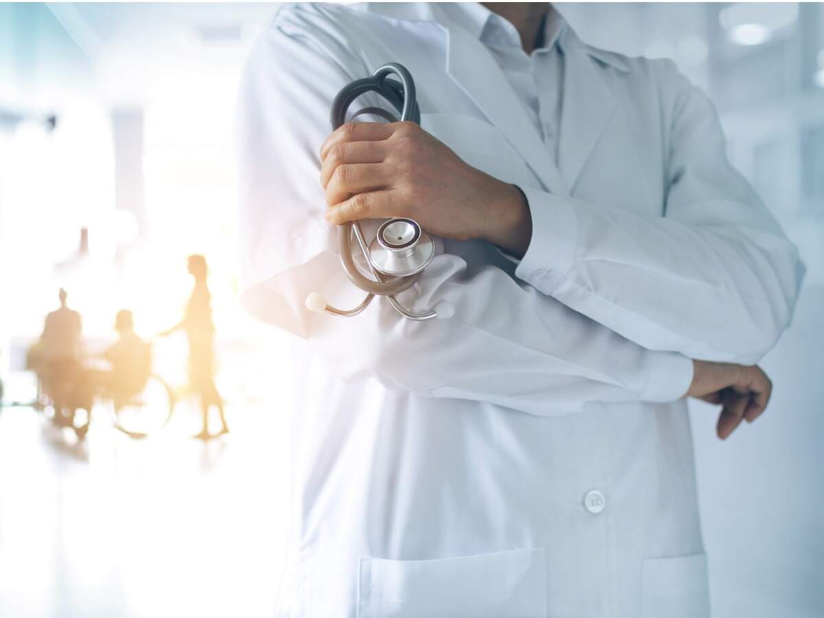 SC: Affordable treatment part of right to health