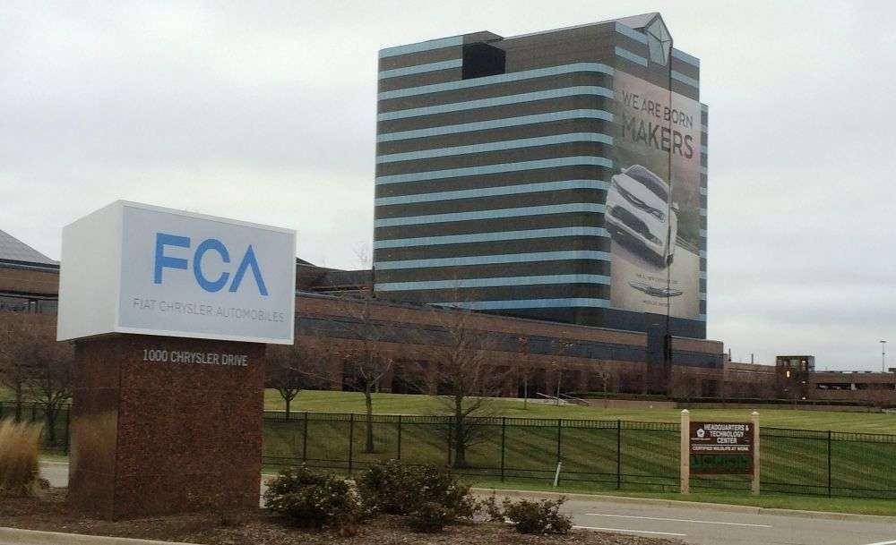The automaker, on December 16, announced its plan to invest $150 million to set up an all-inclusive ‘Global Digital Hub’ named FCA-ICT in Hyderabad.