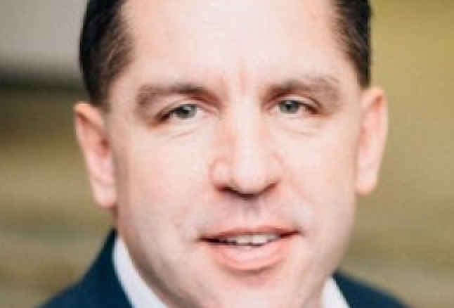 Telehealth will continue to play a major role in patient outcomes in the post Covid-19 world: Ron Emerson, Global Healthcare Lead, Zoom