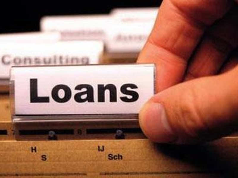 Loan restructuring, other measures announced by govt to cushion PSBs from shock: DFS Secy, Auto News, ET Auto