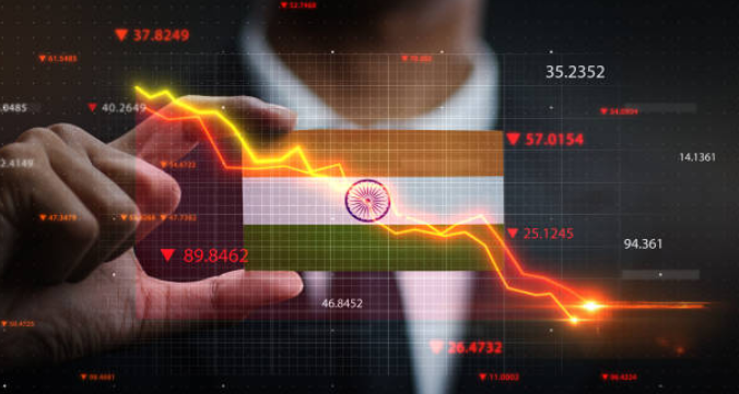 India to become 5th largest economy in 2025, 3rd largest by 2030, HR News, ETHRWorld