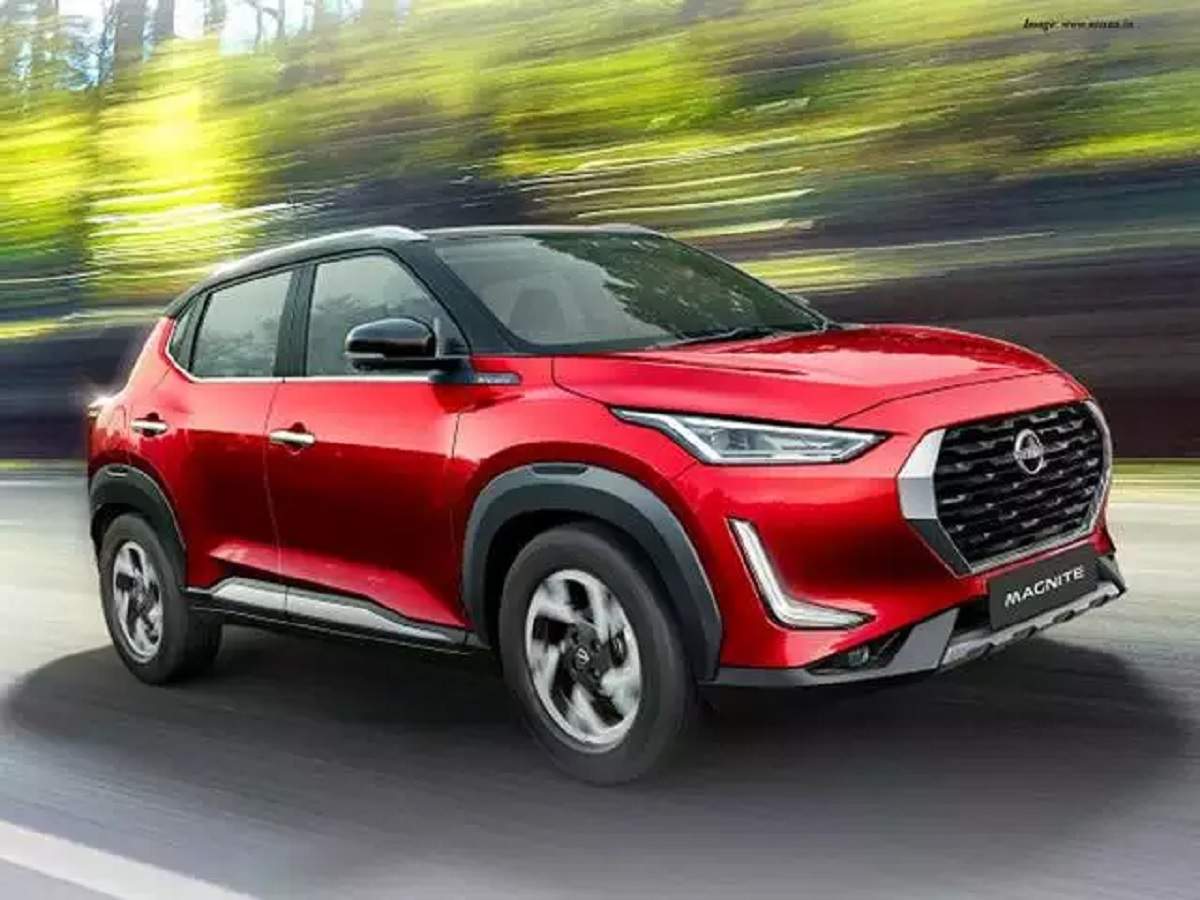Top car and SUV launches that rocked pandemic year 2020