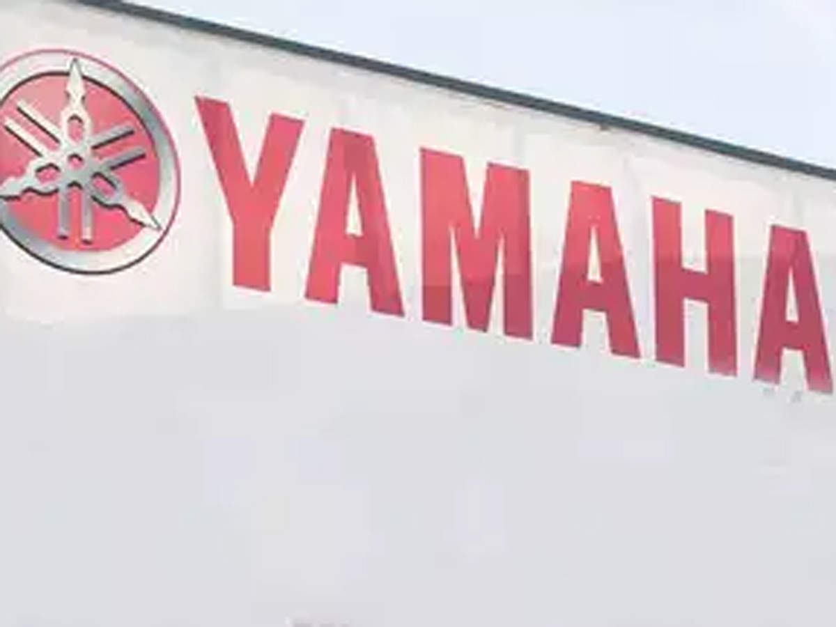 Yamaha Motor India posts 33% increase in December 2020 sales