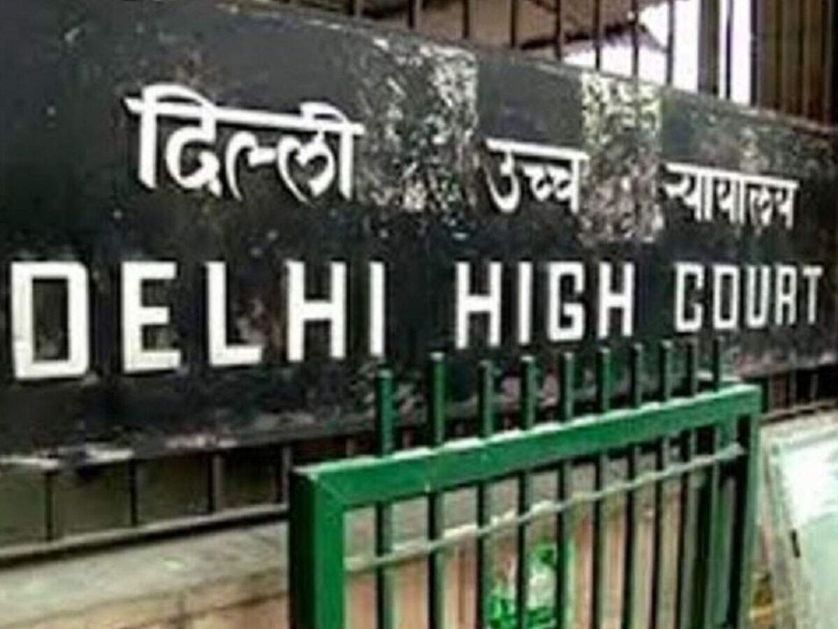 Delhi HC asks AAP govt to file response over implementation of Health Bill 2019