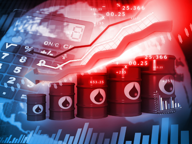 Oil prices have been supported this week by a pledge by Saudi Arabia, the world's biggest oil exporter, to cut output by an additional 1 million barrels per day (bpd) in February and March. 