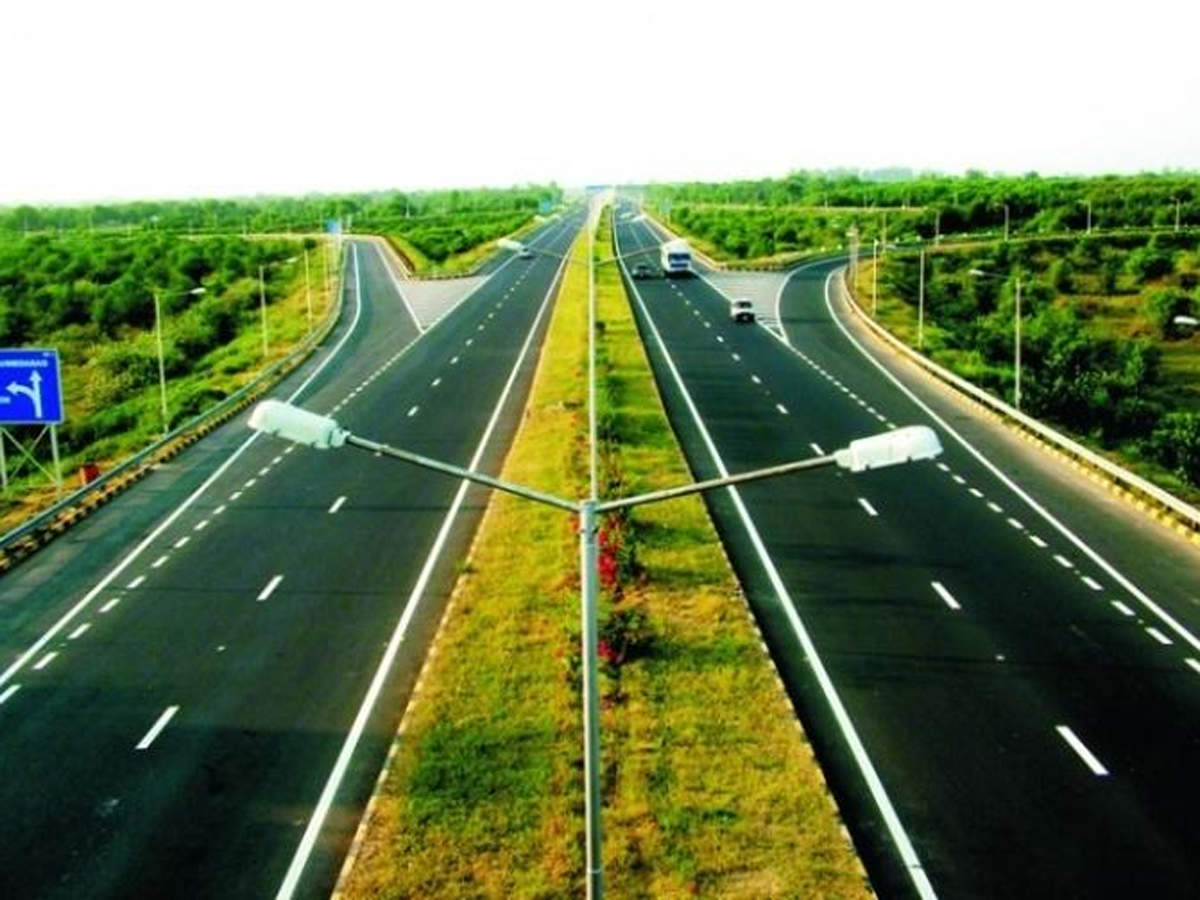 NHAI plans to raise Rs 65,000 crore in FY22