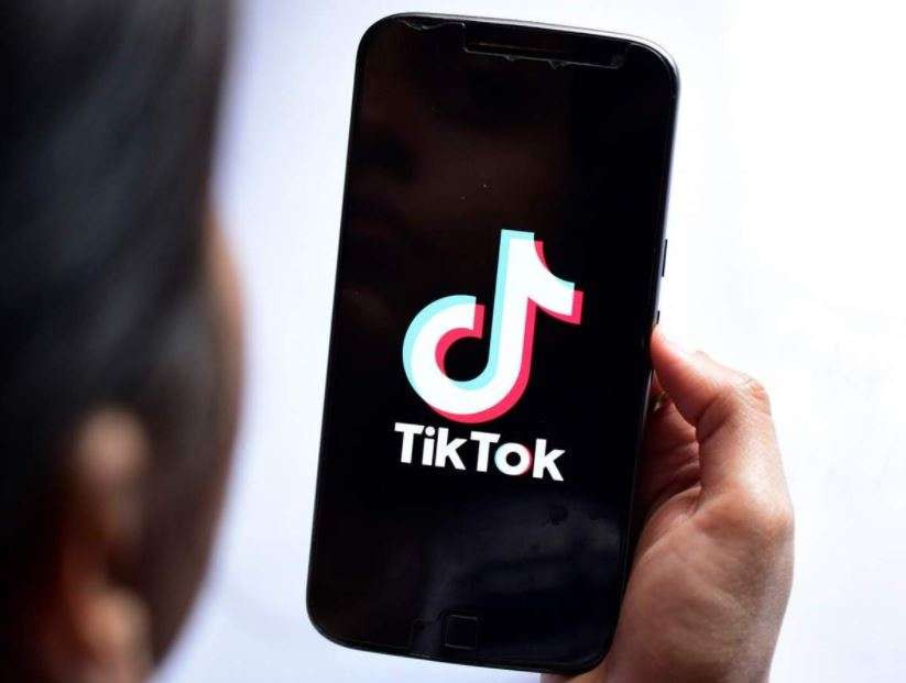 Tiktok Despite Ban Tiktok Becomes Highest Grossing App Of Marketing Advertising News Et Brandequity