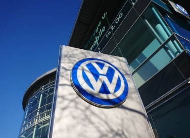 Volkswagen Finance acquires majority stake in KUWY Technology to grow its new & used car business