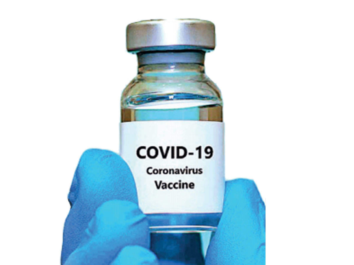 PMCH, NMCH and AIIMS-Patna get ready for Covid vaccination drive