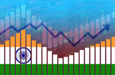 India saw faster-than-expected pace of recovery in October-December quarter: Nomura