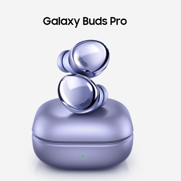 Samsung galaxy 2024 buds pro