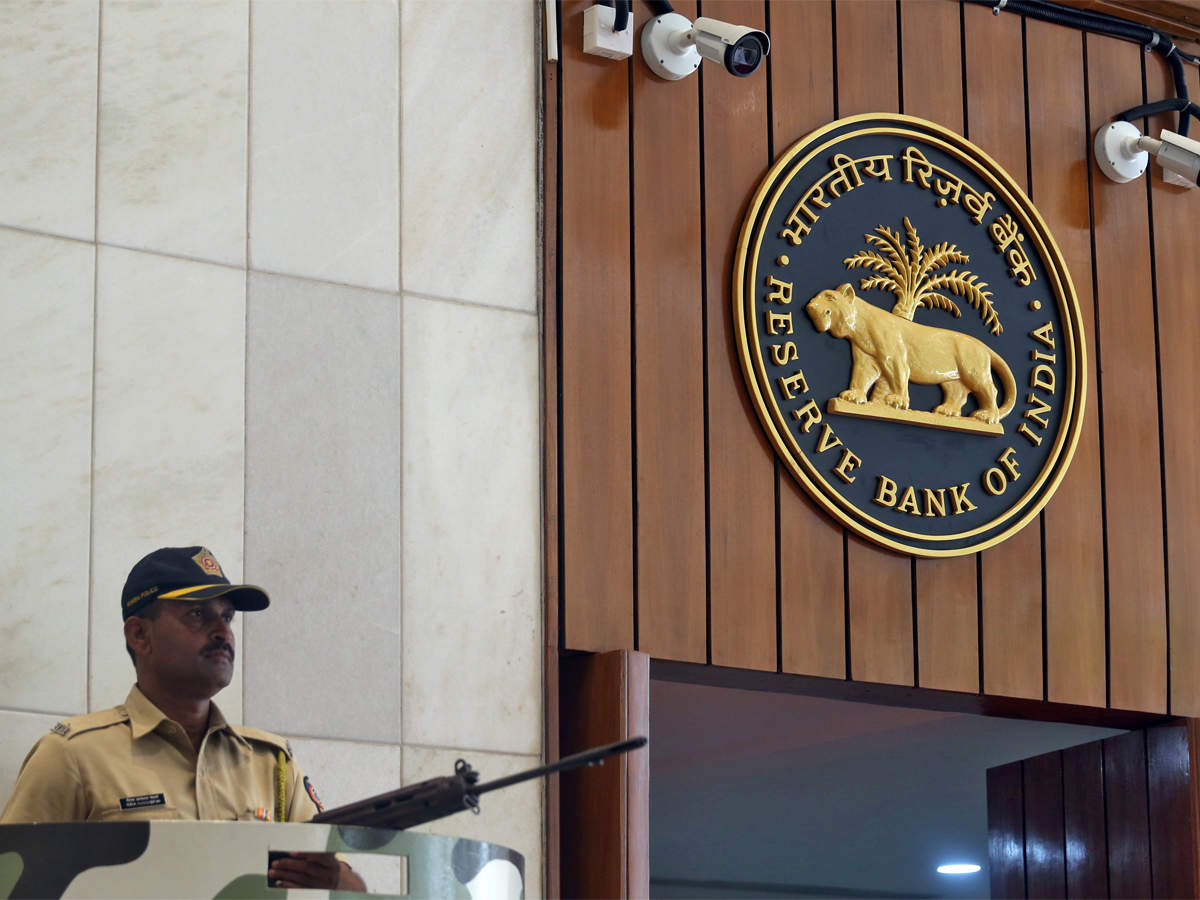 The RBI will also recommend stricter checks on thousands of smaller nonbanks, one official said.