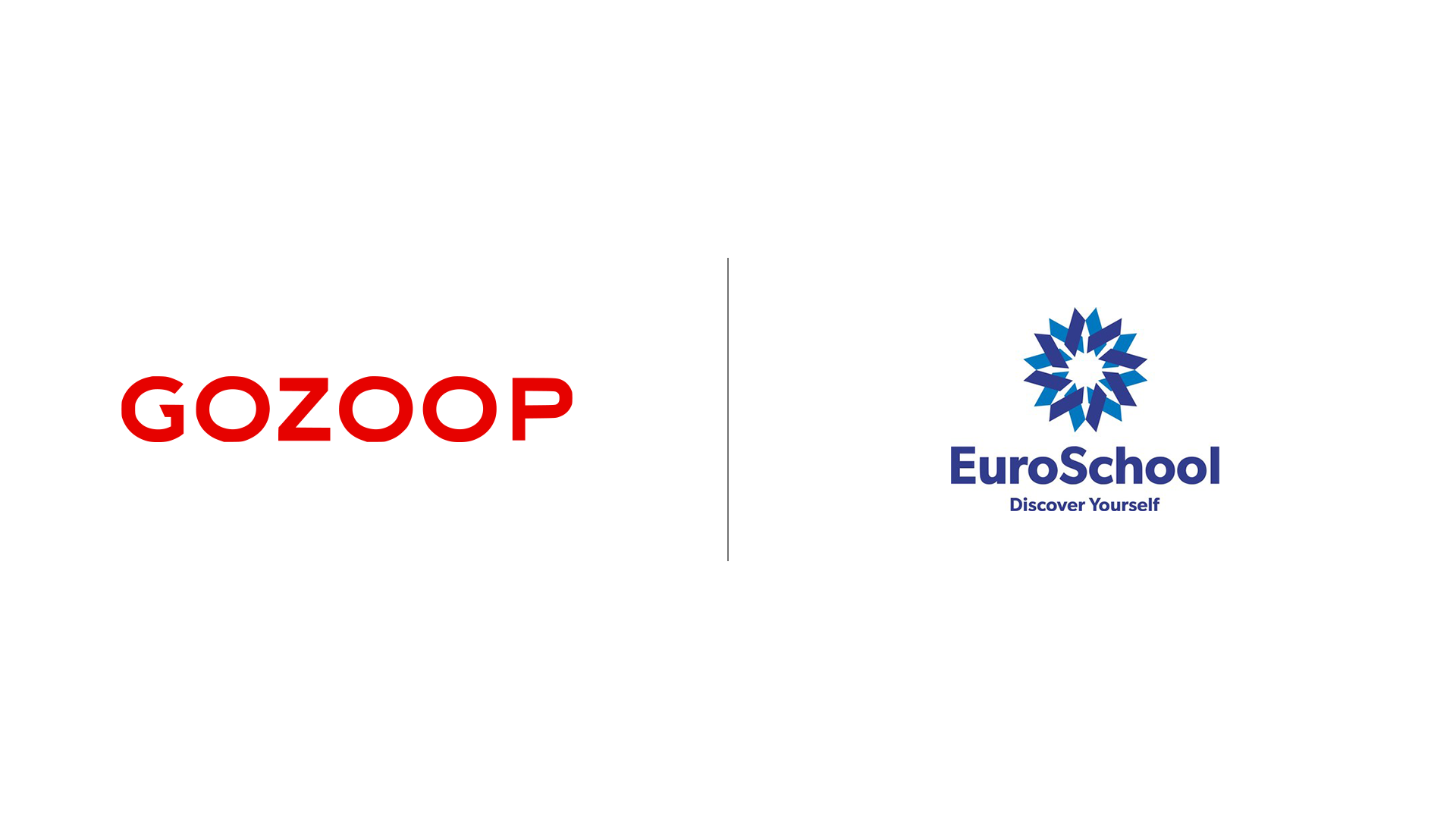 Gozoop wins integrated media and SEO mandate for EuroSchool group.