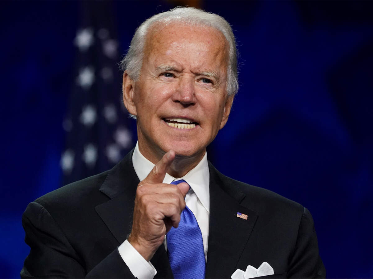 Canada urges Biden not to cancel oil pipeline Keystone XL on first day