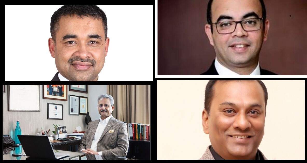 Top 159+ Hair style gst rate in india