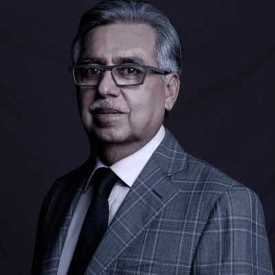 &quot;We have had lots of learnings during the past year and we have also aligned our forces towards the future,&quot; says Pawan Munjal, Hero MotoCorp Chairman and CEO. 