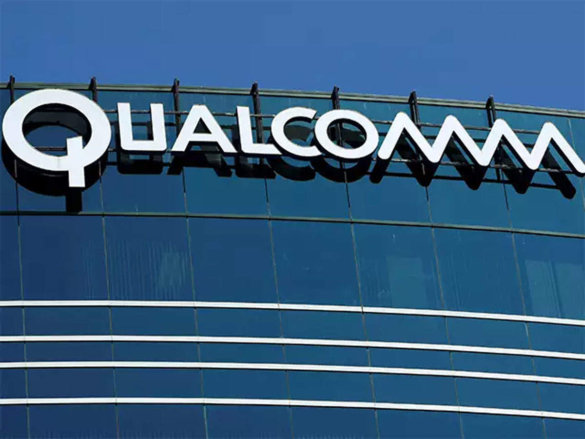 Qualcomm has rolled out multiple tiers of chips with different features and pricing, positioning itself as GM's single provider for budget and luxury vehicles.