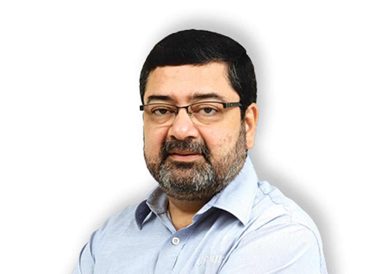 Avijit Mitra