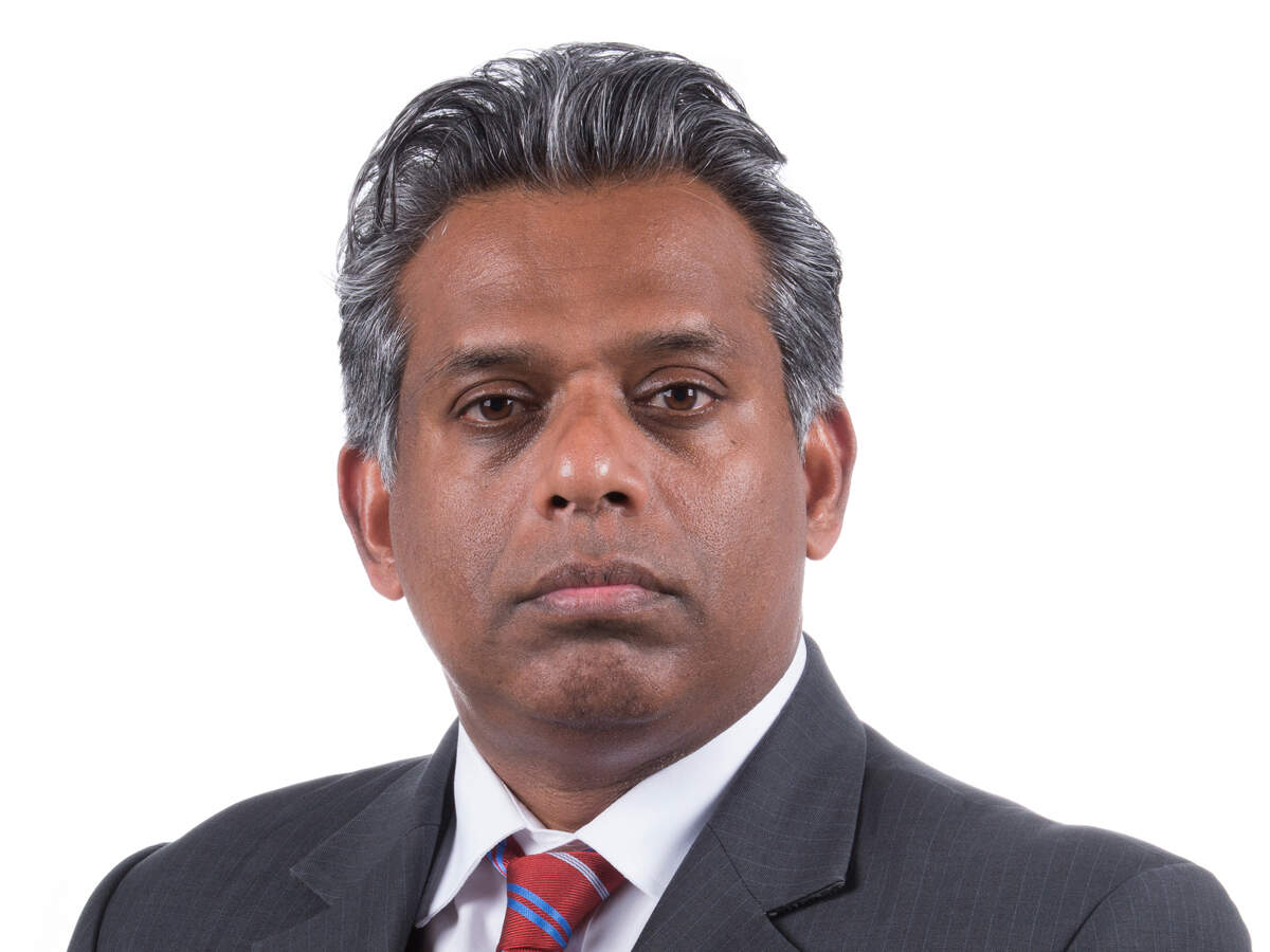 Thanks in his ruthless corporate knife-fighting skills, Nada allowed himself to deftly transform from trusted Ghosn adviser to nemesis. 