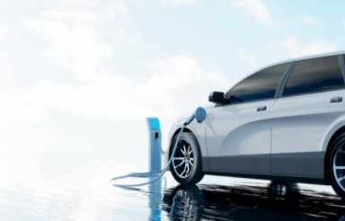 As per the report, India's EV ecosystem has so far focused on overcoming hurdles to adoption associated with technology cost, infrastructure availability, and consumer behaviour. 